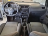 SPACEFOX 1.6 MI TREND 8V FLEX 4P MANUAL - 2012 - CAXIAS DO SUL