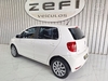 FOX 1.6 MI 8V FLEX 4P MANUAL - 2013 - CAXIAS DO SUL