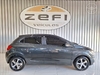ONIX 1.4 MPFI LTZ 8V FLEX 4P AUTOMÁTICO - 2018 - CAXIAS DO SUL