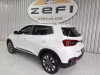 TIGGO 1.5 16V TURBO 5X TXS FLEX 4P AUTOMÁTICO - 2022 - CAXIAS DO SUL
