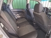 ECOSPORT 1.6 FREESTYLE 8V FLEX 4P MANUAL - 2011 - CAXIAS DO SUL