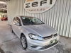 GOLF 1.4 TSI HIGHLINE 16V TOTAL FLEX 4P TIPTRONIC - 2018 - CAXIAS DO SUL