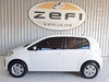 UP 1.0 MPI MOVE UP 12V FLEX 4P MANUAL - 2019 - CAXIAS DO SUL