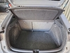 NIVUS 1.0 200 TSI HIGHLINE LAUNCHING EDITION TOTAL FLEX 4P AUTOMÁTICO - 2024 - CAXIAS DO SUL