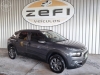 C4 CACTUS 1.6 VTI FEEL BUS FLEX 4P AUTOMATICO - 2020 - CAXIAS DO SUL