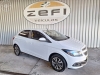 ONIX 1.4 MPFI LTZ 8V FLEX 4P MANUAL - 2016 - CAXIAS DO SUL