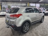 CRETA 2.0 16V FLEX PULSE AUTOMÁTICO - 2017 - CAXIAS DO SUL