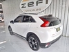 ECLIPSE CROSS 1.5 HPE 16V 4P AUTOMÁTICO - 2022 - CAXIAS DO SUL