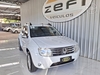 DUSTER 1.6 DYNAMIQUE 4X2 16V FLEX 4P MANUAL - 2014 - CAXIAS DO SUL