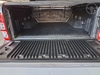 RANGER 3.2 LIMITED 4X4 CD 20V DIESEL 4P AUTOMÁTICO - 2018 - CAXIAS DO SUL