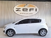 SONIC 1.6 LT 16V FLEX 4P AUTOMÁTICO - 2014 - CAXIAS DO SUL