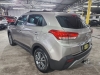 CRETA 2.0 16V FLEX PULSE AUTOMÁTICO - 2017 - CAXIAS DO SUL
