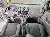 PALIO 1.4 MPI ATTRACTIVE 8V FLEX 4P MANUAL - 2013 - CAXIAS DO SUL