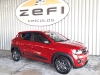 KWID 1.0 12V SCE FLEX INTENSE MANUAL - 2019 - CAXIAS DO SUL