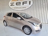 HB20 1.0 COMFORT 12V FLEX 4P MANUAL - 2018 - CAXIAS DO SUL