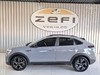 NIVUS 1.0 200 TSI HIGHLINE LAUNCHING EDITION TOTAL FLEX 4P AUTOMÁTICO - 2024 - CAXIAS DO SUL