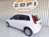 FIESTA 1.0 SE 8V FLEX 4P MANUAL - 2014 - CAXIAS DO SUL