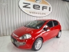 PUNTO 1.6 ESSENCE 16V FLEX 4P MANUAL - 2013 - CAXIAS DO SUL