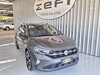 NIVUS 1.0 TSI HIGHLINE FLEX 4P AUTOMÁTICO - 2021 - CAXIAS DO SUL