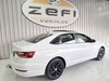 JETTA 1.4 16V TSI COMFORTLINE FLEX 4P TIPTRONIC - 2019 - CAXIAS DO SUL