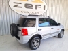 ECOSPORT 1.6 FREESTYLE 8V FLEX 4P MANUAL - 2011 - CAXIAS DO SUL