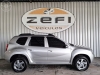 DUSTER 1.6 DYNAMIQUE 4X2 16V FLEX 4P MANUAL - 2013 - CAXIAS DO SUL