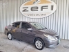 VERSA 1.6 16V FLEX SV 4P XTRONIC - 2020 - CAXIAS DO SUL