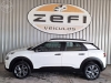 C4 CACTUS 1.6 VTI FEEL BUS FLEX 4P AUTOMATICO - 2021 - CAXIAS DO SUL