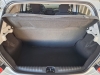 ONIX 1.4 MPFI LTZ 8V FLEX 4P MANUAL - 2016 - CAXIAS DO SUL
