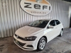 POLO 1.0MPI TOTAL FLEX MANUAL - 2021 - CAXIAS DO SUL