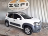 UNO 1.4 EVO WAY 8V FLEX 4P MANUAL - 2013 - CAXIAS DO SUL