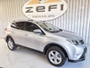 RAV4 2.0 4X4 16V 4P AUTOMÁTICO - 2015 - CAXIAS DO SUL