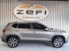 TAOS 1.4 16V HIGHLINE TSI FLEX 4P AUTOMÁTICO - 2023 - CAXIAS DO SUL
