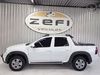 DUSTER OROCH 1.6 16V FLEX DYNAMIQUE 4P MANUAL - 2020 - CAXIAS DO SUL