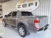 RANGER 3.2 LIMITED 4X4 CD 20V DIESEL 4P AUTOMÁTICO - 2018 - CAXIAS DO SUL