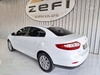 FLUENCE 2.0 DYNAMIQUE PLUS 16V FLEX 4P AUTOMÁTICO - 2018 - CAXIAS DO SUL