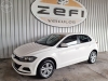 POLO 1.0MPI TOTAL FLEX MANUAL - 2021 - CAXIAS DO SUL