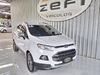 ECOSPORT 1.6 FREESTYLE 16V FLEX 4P MANUAL - 2014 - CAXIAS DO SUL