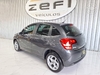 C3 1.6 EXCLUSIVE 16V FLEX 4P AUTOMÁTICO - 2017 - CAXIAS DO SUL