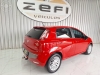 PUNTO 1.6 ESSENCE 16V FLEX 4P MANUAL - 2013 - CAXIAS DO SUL