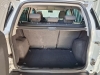 ECOSPORT 1.6 FREESTYLE 16V FLEX 4P MANUAL - 2016 - CAXIAS DO SUL