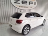 POLO 1.0 200 TSI COMFORTLINE AUTOMÁTICO - 2019 - CAXIAS DO SUL