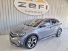 NIVUS 1.0 TSI HIGHLINE FLEX 4P AUTOMÁTICO - 2021 - CAXIAS DO SUL