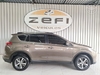RAV4 2.0 TOP 4X2 16V 4P AUTOMÁTICO - 2018 - CAXIAS DO SUL