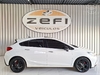CRUZE 1.4 TURBO LTZ SPORT6 16V FLEX 4P AUTOMÁTICO - 2017 - CAXIAS DO SUL