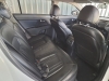 SPORTAGE 2.0 LX 4X2 16V FLEX 4P AUTOMÁTICO - 2015 - CAXIAS DO SUL