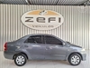 ETIOS 1.5 XS SEDAN 16V FLEX 4P MANUAL - 2013 - CAXIAS DO SUL