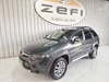 PALIO 1.8 MPI ADVENTURE WEEKEND 16V FLEX 4P MANUAL - 2015 - CAXIAS DO SUL