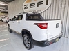 TORO 2.0 16V TURBO DIESEL VOLCANO AT9 4X4 AUTOMÁTICO - 2019 - CAXIAS DO SUL