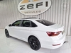 JETTA 1.4 16V TSI COMFORTLINE FLEX 4P TIPTRONIC - 2019 - CAXIAS DO SUL